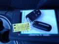 Pitch Black - Challenger R/T Scat Pack Photo No. 26