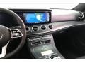 Black - E 350 Sedan Photo No. 6