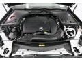Black - E 350 Sedan Photo No. 8