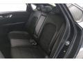 Black Rear Seat Photo for 2020 Kia Forte #136730176