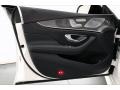 Black Door Panel Photo for 2020 Mercedes-Benz CLS #136730650