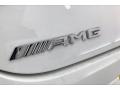 2020 Mercedes-Benz CLS AMG 53 4Matic Coupe Badge and Logo Photo