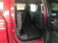 2020 Cajun Red Tintcoat Chevrolet Silverado 1500 LT Trail Boss Crew Cab 4x4  photo #11