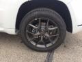 Bright White - Grand Cherokee Limited X 4x4 Photo No. 9