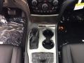 Bright White - Grand Cherokee Limited X 4x4 Photo No. 17