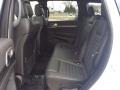 Bright White - Grand Cherokee Limited X 4x4 Photo No. 18