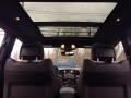 Bright White - Grand Cherokee Limited X 4x4 Photo No. 19