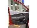 Black Door Panel Photo for 2020 Hyundai Kona #136732567