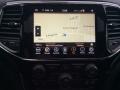 Black Navigation Photo for 2020 Jeep Grand Cherokee #136732576