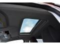 Canyon Ridge Metallic - EcoSport SE 4WD Photo No. 10