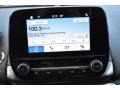 Canyon Ridge Metallic - EcoSport SE 4WD Photo No. 11