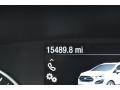 Canyon Ridge Metallic - EcoSport SE 4WD Photo No. 12