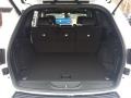 Black Trunk Photo for 2020 Jeep Grand Cherokee #136732651