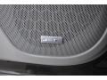 Smokey Quartz Metallic - Acadia SLT AWD Photo No. 3