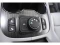 Smokey Quartz Metallic - Acadia SLT AWD Photo No. 5