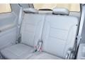 Smokey Quartz Metallic - Acadia SLT AWD Photo No. 8
