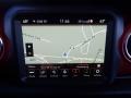 2020 Jeep Gladiator Rubicon 4x4 Navigation