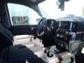 2020 Silver Ice Metallic Chevrolet Silverado 1500 LT Trail Boss Crew Cab 4x4  photo #9