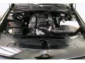 2019 Dodge Challenger 392 SRT 6.4 Liter HEMI OHV 16-Valve VVT MDS V8 Engine Photo
