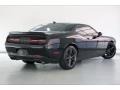 Pitch Black - Challenger R/T Scat Pack Photo No. 15