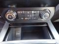 Oxford White - F250 Super Duty XLT SuperCab 4x4 Photo No. 19