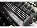 Pitch Black - Challenger R/T Scat Pack Photo No. 29