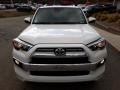 Blizzard White Pearl - 4Runner Limited 4x4 Photo No. 43