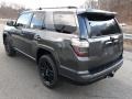 Magnetic Gray Metallic - 4Runner Nightshade Edition 4x4 Photo No. 2