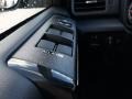 Magnetic Gray Metallic - 4Runner Nightshade Edition 4x4 Photo No. 6