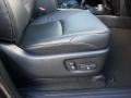 Magnetic Gray Metallic - 4Runner Nightshade Edition 4x4 Photo No. 10