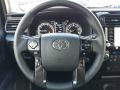 Black Steering Wheel Photo for 2020 Toyota 4Runner #136737751