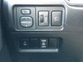 Magnetic Gray Metallic - 4Runner Nightshade Edition 4x4 Photo No. 14