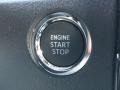 Magnetic Gray Metallic - 4Runner Nightshade Edition 4x4 Photo No. 16