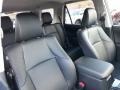 Magnetic Gray Metallic - 4Runner Nightshade Edition 4x4 Photo No. 23