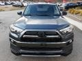 Magnetic Gray Metallic - 4Runner Nightshade Edition 4x4 Photo No. 34