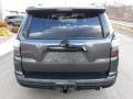 Magnetic Gray Metallic - 4Runner Nightshade Edition 4x4 Photo No. 36