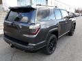 Magnetic Gray Metallic - 4Runner Nightshade Edition 4x4 Photo No. 37