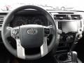 Super White - 4Runner SR5 Premium 4x4 Photo No. 3
