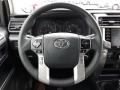 Super White - 4Runner SR5 Premium 4x4 Photo No. 6
