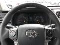 Super White - 4Runner SR5 Premium 4x4 Photo No. 7