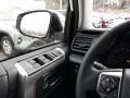 Super White - 4Runner SR5 Premium 4x4 Photo No. 10