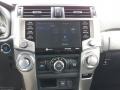 Super White - 4Runner SR5 Premium 4x4 Photo No. 12