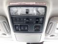 Super White - 4Runner SR5 Premium 4x4 Photo No. 19