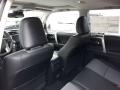 Super White - 4Runner SR5 Premium 4x4 Photo No. 24