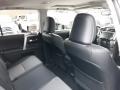 Super White - 4Runner SR5 Premium 4x4 Photo No. 27