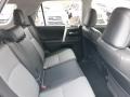 Super White - 4Runner SR5 Premium 4x4 Photo No. 28