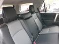 Super White - 4Runner SR5 Premium 4x4 Photo No. 29
