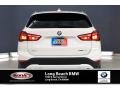 Alpine White - X1 xDrive28i Photo No. 3