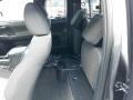 2020 Magnetic Gray Metallic Toyota Tacoma TRD Off Road Access Cab 4x4  photo #18
