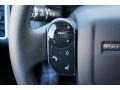 Indus Silver Metallic - Range Rover Sport HSE Photo No. 20